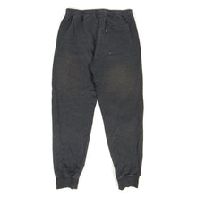 Load image into Gallery viewer, Helmut Lang Sweatpants Size Small
