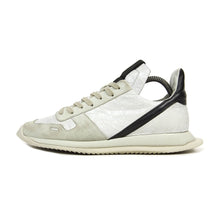 Load image into Gallery viewer, Rick Owens Tech Runner Size 42
