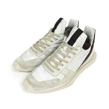 Load image into Gallery viewer, Rick Owens Tech Runner Size 42
