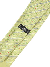 Load image into Gallery viewer, Hermes Tie
