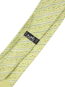 Hermes Tie