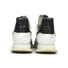 Load image into Gallery viewer, Rick Owens Tech Runner Size 42
