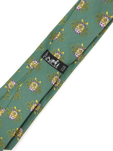 Hermes Tie