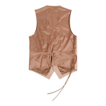 Load image into Gallery viewer, Dries Van Noten Waistcoat Size 46
