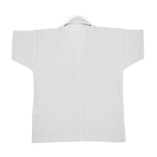 Load image into Gallery viewer, Issey Miyake Homme Plisse Polo Size 2
