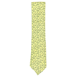 Hermes Tie