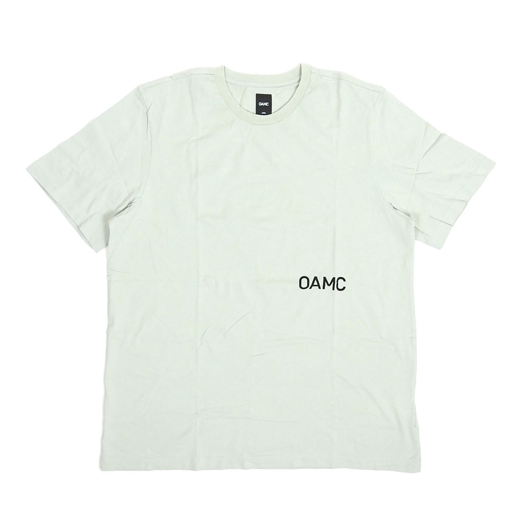 OAMC Graphic T-Shirt