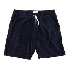 Load image into Gallery viewer, Oliver Spencer Corduroy Shorts Size
