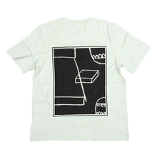 Load image into Gallery viewer, OAMC Graphic T-Shirt
