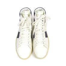 Load image into Gallery viewer, Saint Laurent Paris High Top Sneakers Size 43
