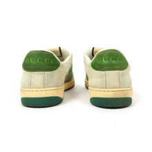 Load image into Gallery viewer, Gucci GG Sneakers Size 9
