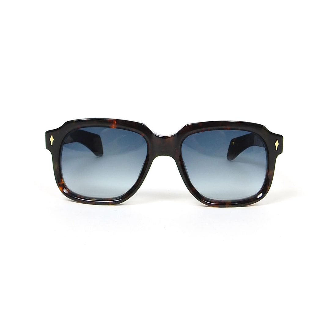 Jaques Marie Mage UNION Sunglasses