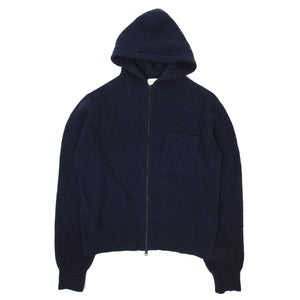 Oliver Spencer Brighstone Hoodie Size Medium