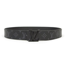 Load image into Gallery viewer, Louis Vuitton Monogram Belt Size 95
