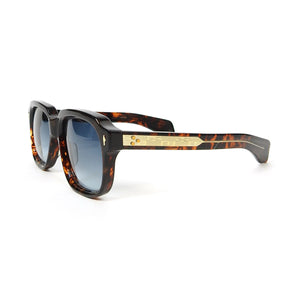 Jaques Marie Mage UNION Sunglasses