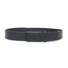 Load image into Gallery viewer, Gucci GG Belt Size 90
