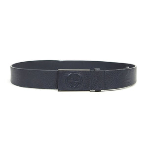 Gucci GG Belt Size 90