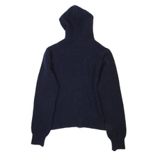 Load image into Gallery viewer, Oliver Spencer Brighstone Hoodie Size Medium
