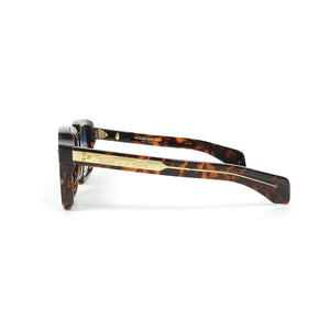 Jaques Marie Mage UNION Sunglasses