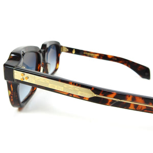 Jaques Marie Mage UNION Sunglasses