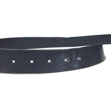 Load image into Gallery viewer, Gucci GG Belt Size 90
