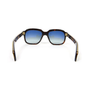 Jaques Marie Mage UNION Sunglasses