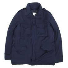 Load image into Gallery viewer, Aspesi New Camp Jacket II Size Medium
