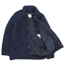 Load image into Gallery viewer, Aspesi New Camp Jacket II Size Medium
