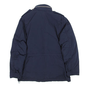 Aspesi New Camp Jacket II Size Medium