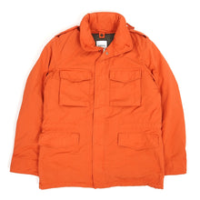 Load image into Gallery viewer, Aspesi New Camp Jacket II Size Medium
