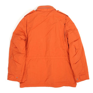 Aspesi New Camp Jacket II Size Medium