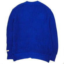 Load image into Gallery viewer, Aime Leon Dore Cardigan Size XL
