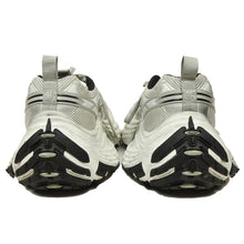 Load image into Gallery viewer, Balenciaga 10XL Sneakers Size 13
