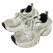 Load image into Gallery viewer, Balenciaga 10XL Sneakers Size 13
