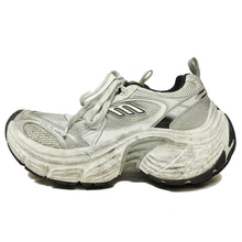 Load image into Gallery viewer, Balenciaga 10XL Sneakers Size 13
