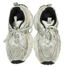 Load image into Gallery viewer, Balenciaga 10XL Sneakers Size 13
