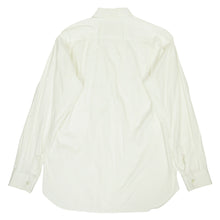 Load image into Gallery viewer, Comme Des Garçons SHIRT Torn Shirt Size Medium
