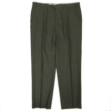 Load image into Gallery viewer, Canali Wool Suit Size 56
