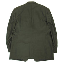 Load image into Gallery viewer, Canali Wool Suit Size 56
