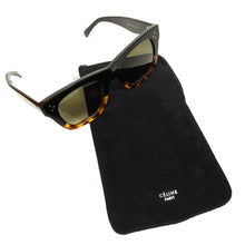 Load image into Gallery viewer, Celine Sunglasses
