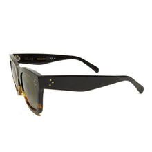 Load image into Gallery viewer, Celine Sunglasses
