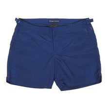 Load image into Gallery viewer, Orlebar Brown Swim Shorts Size 36
