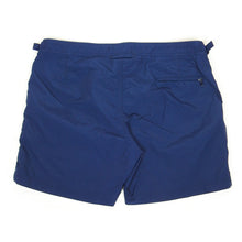 Load image into Gallery viewer, Orlebar Brown Swim Shorts Size 36
