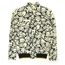Load image into Gallery viewer, Marni Printed Shirt Jacket  Size 48
