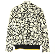 Load image into Gallery viewer, Marni Printed Shirt Jacket  Size 48
