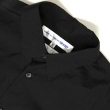 Load image into Gallery viewer, Comme des Garcons SHIRT Stud Back Shirt Size Medium
