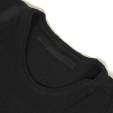 Load image into Gallery viewer, Julius Asymetric Tank Top Size 48
