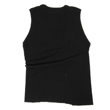 Load image into Gallery viewer, Julius Asymetric Tank Top Size 48
