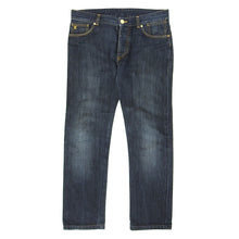 Load image into Gallery viewer, Louis Vuitton Jeans Size 42
