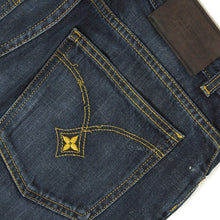 Load image into Gallery viewer, Louis Vuitton Jeans Size 42
